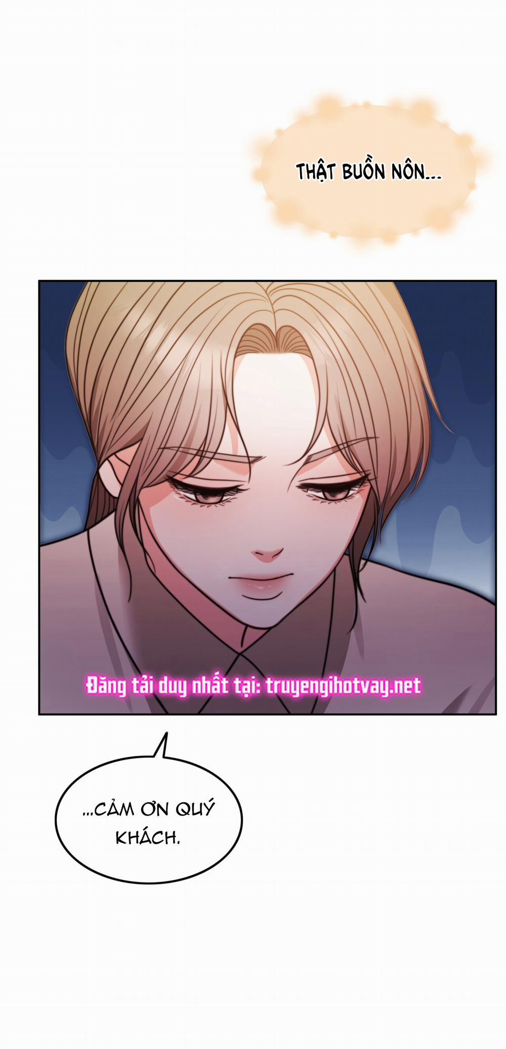 [18+] Hợp Đồng Mang Thai 5.1 trang 19