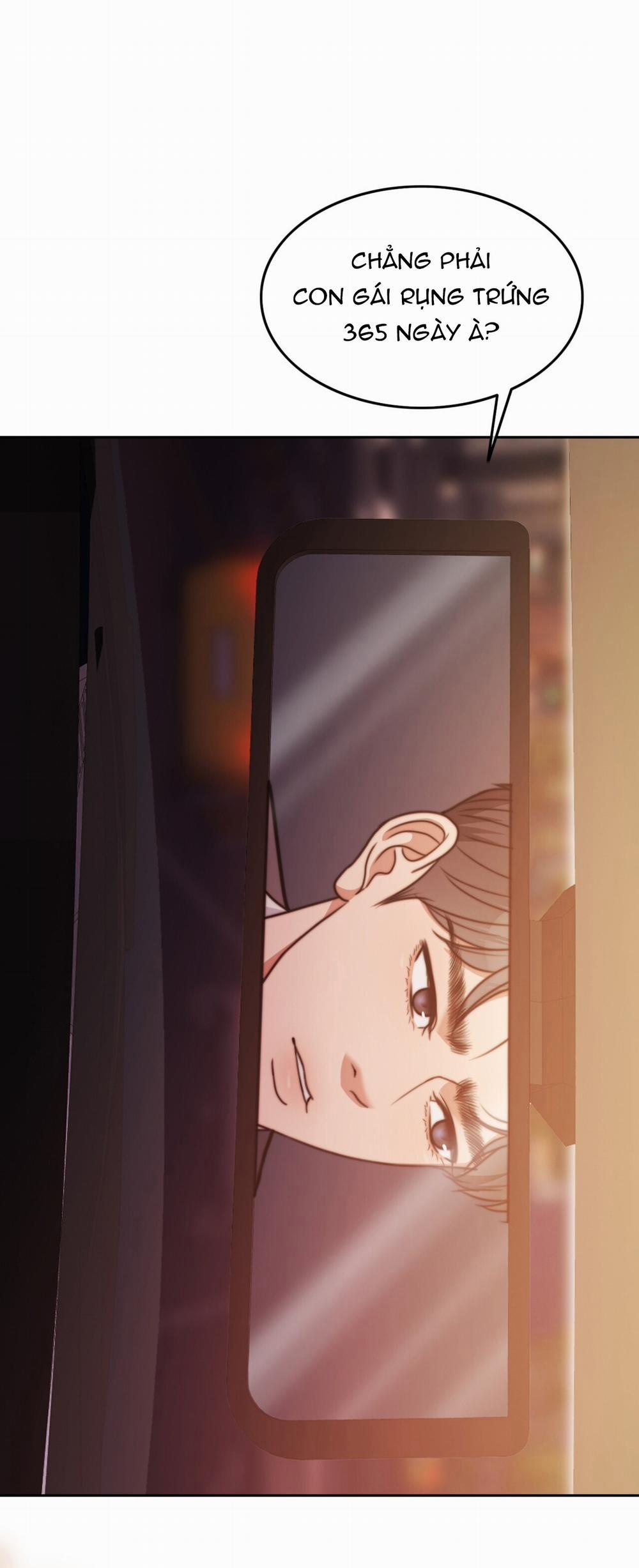 [18+] Hợp Đồng Mang Thai 5.2 trang 10