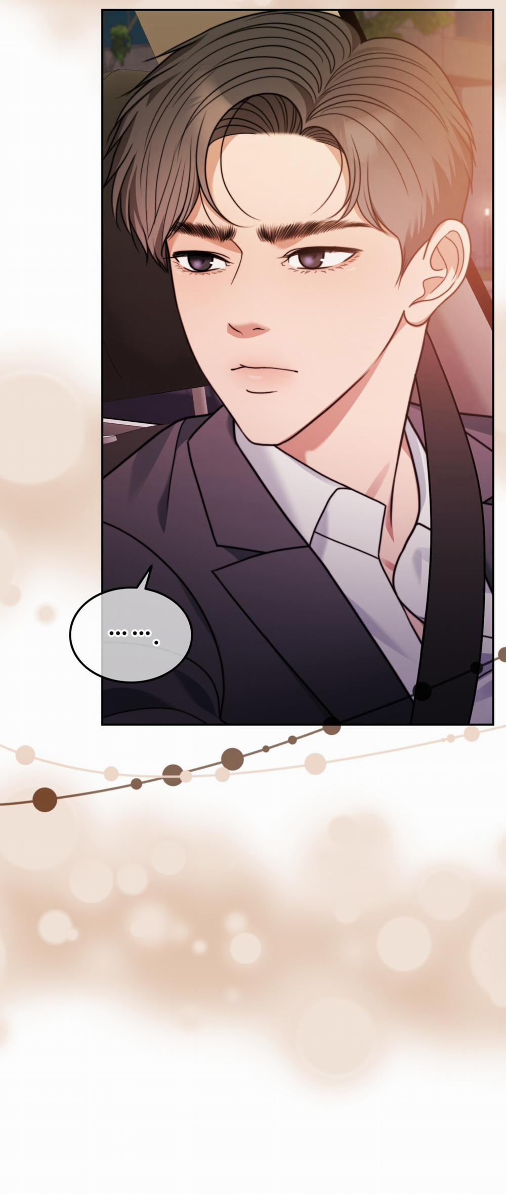 [18+] Hợp Đồng Mang Thai 5.2 trang 12