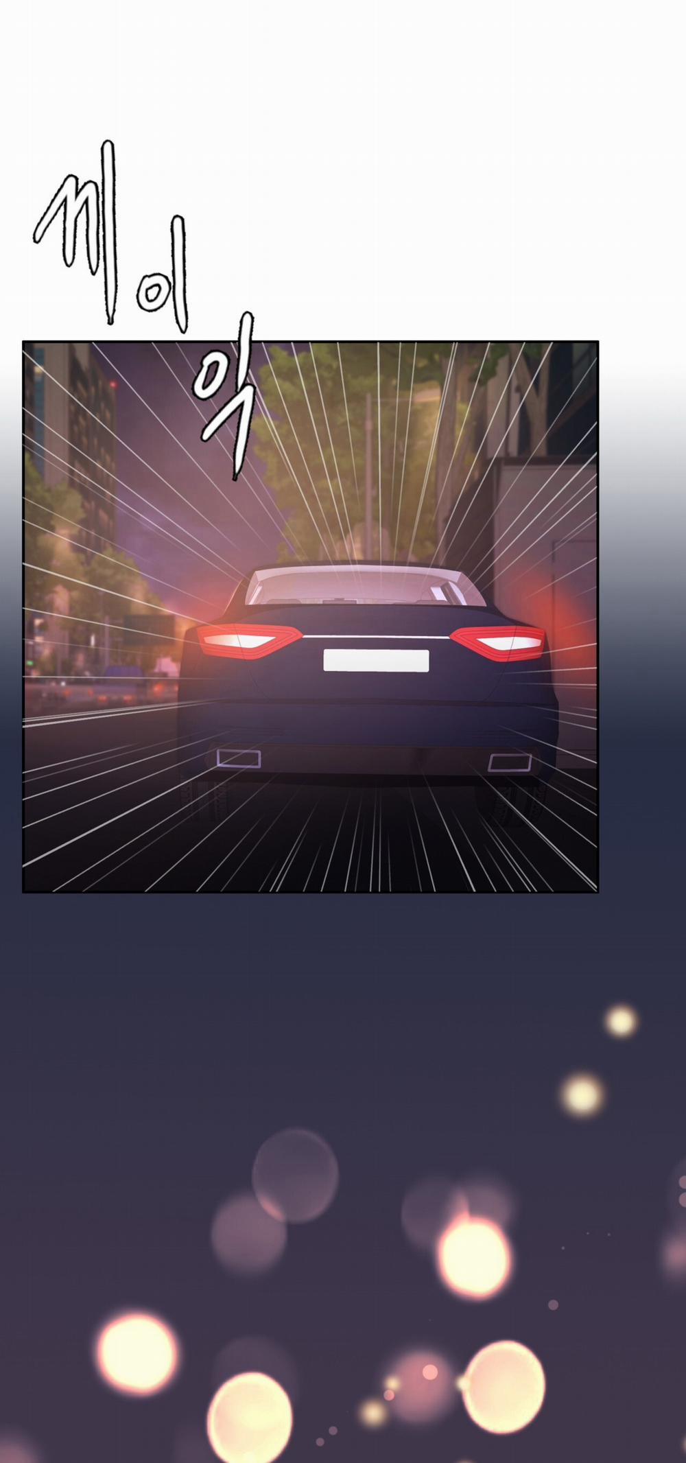 [18+] Hợp Đồng Mang Thai 5.2 trang 19