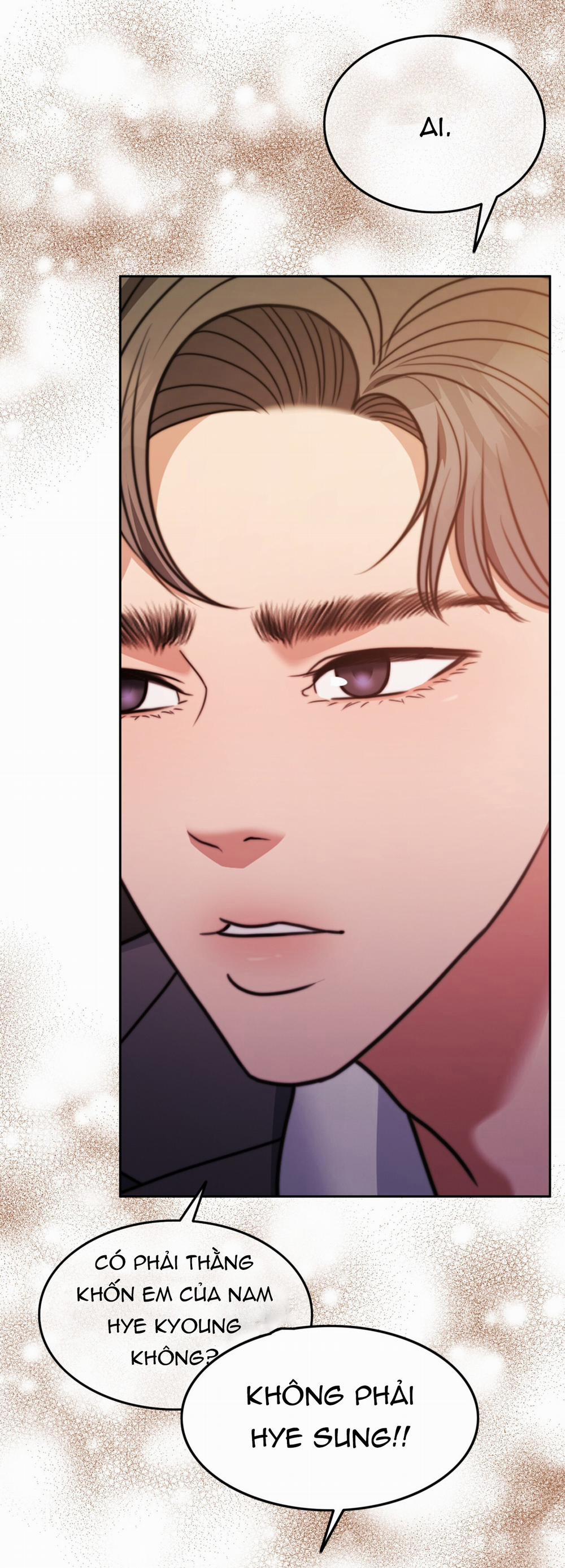 [18+] Hợp Đồng Mang Thai 5.2 trang 24