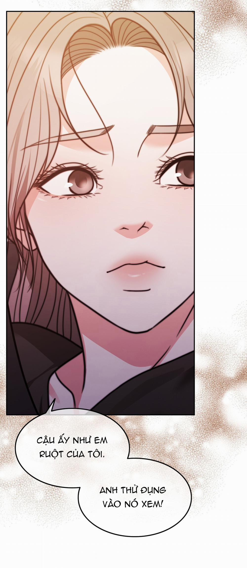 [18+] Hợp Đồng Mang Thai 5.2 trang 25