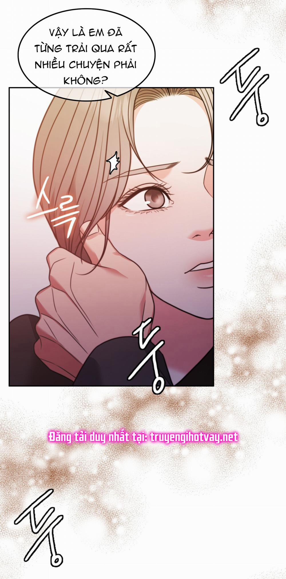 [18+] Hợp Đồng Mang Thai 5.2 trang 27