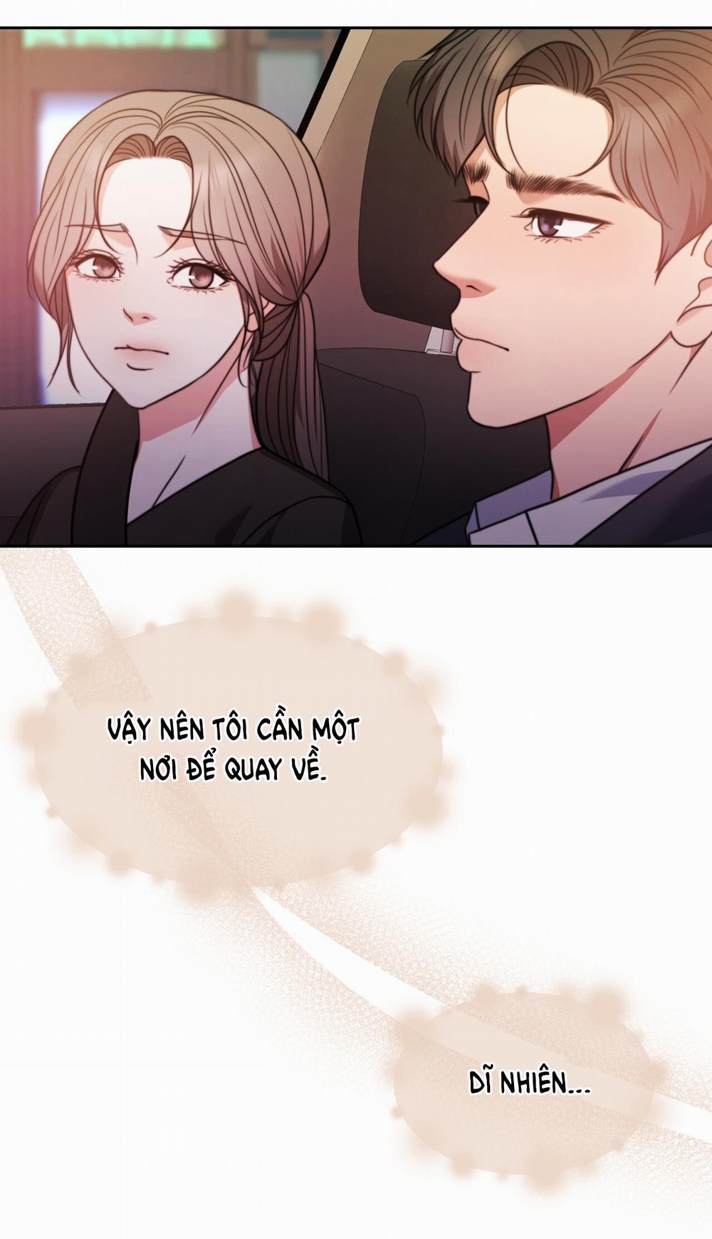 [18+] Hợp Đồng Mang Thai 5.2 trang 33