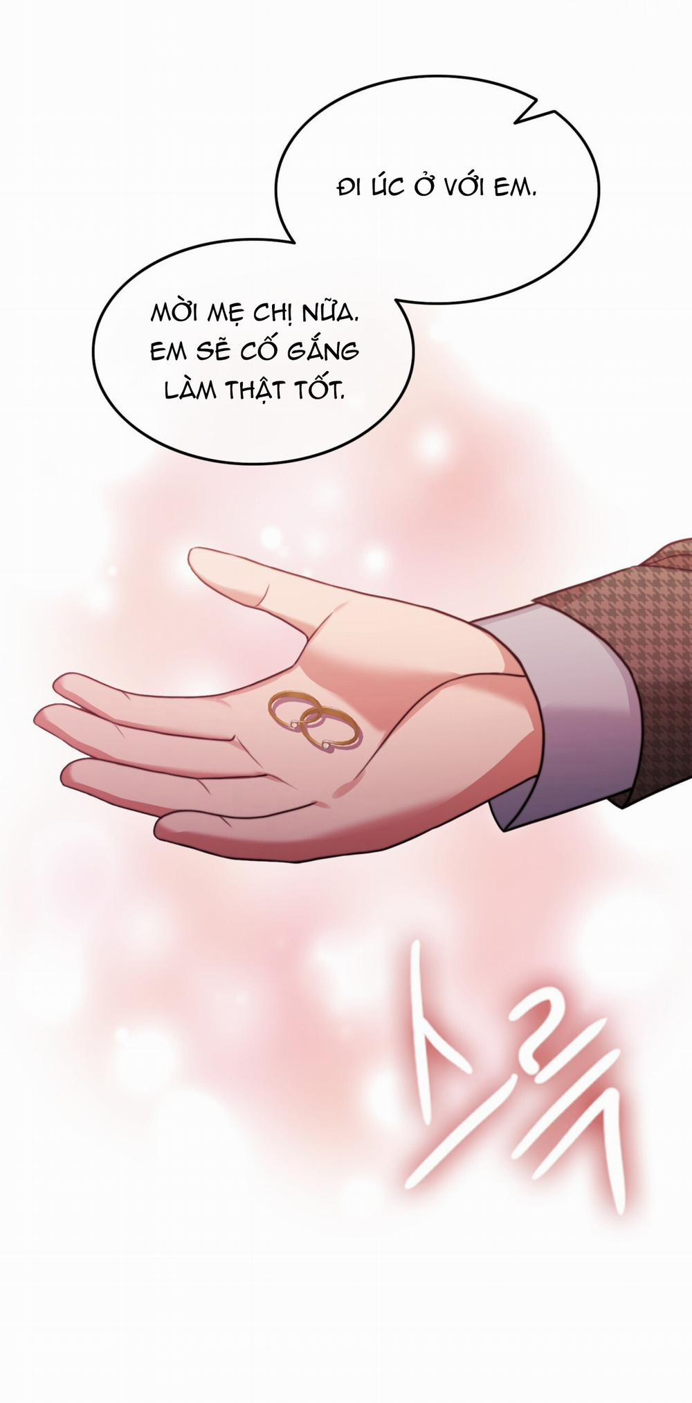 [18+] Hợp Đồng Mang Thai 5.2 trang 44