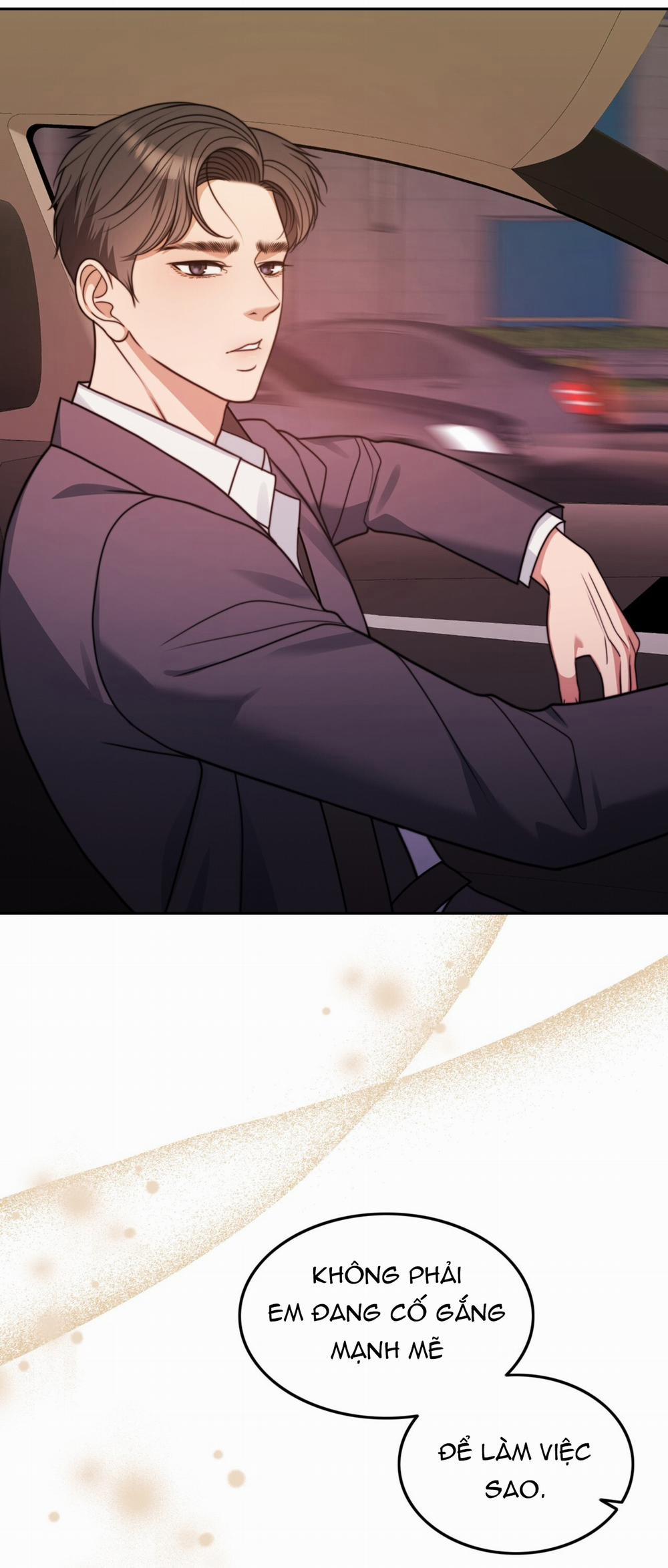 [18+] Hợp Đồng Mang Thai 5.2 trang 6