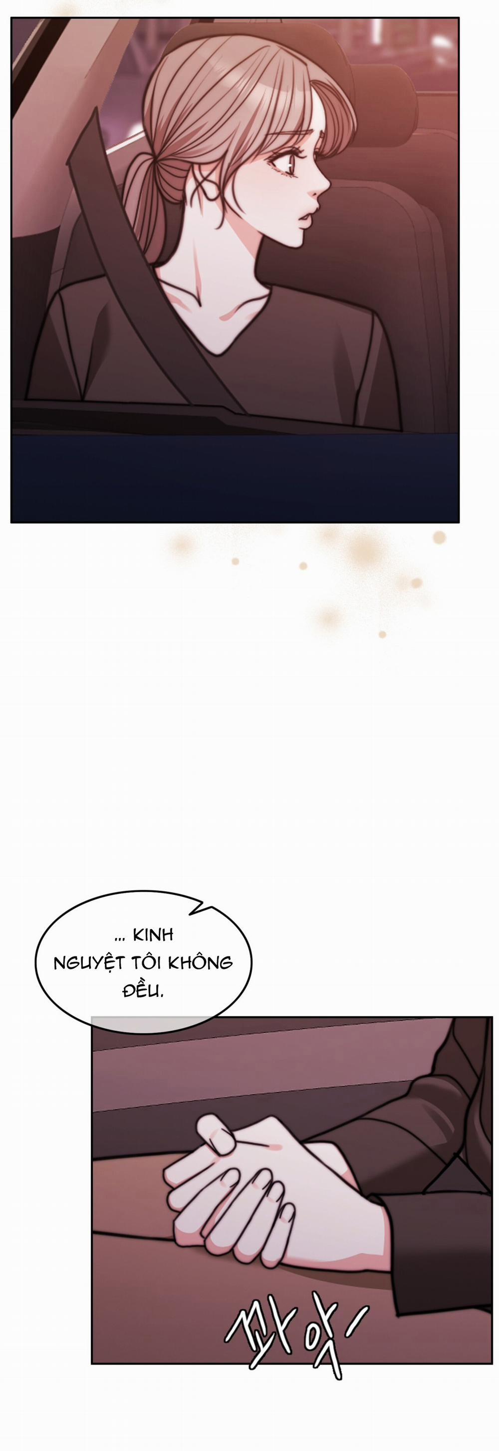 [18+] Hợp Đồng Mang Thai 5.2 trang 7