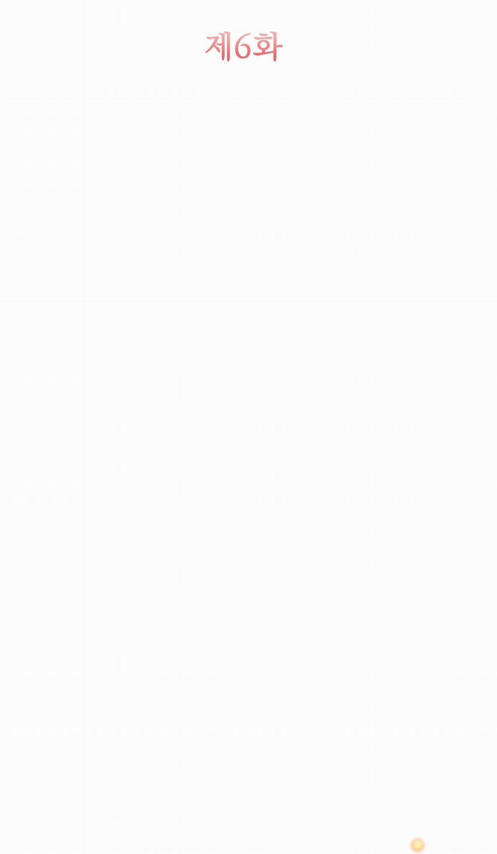 [18+] Hợp Đồng Mang Thai 6.1 trang 11