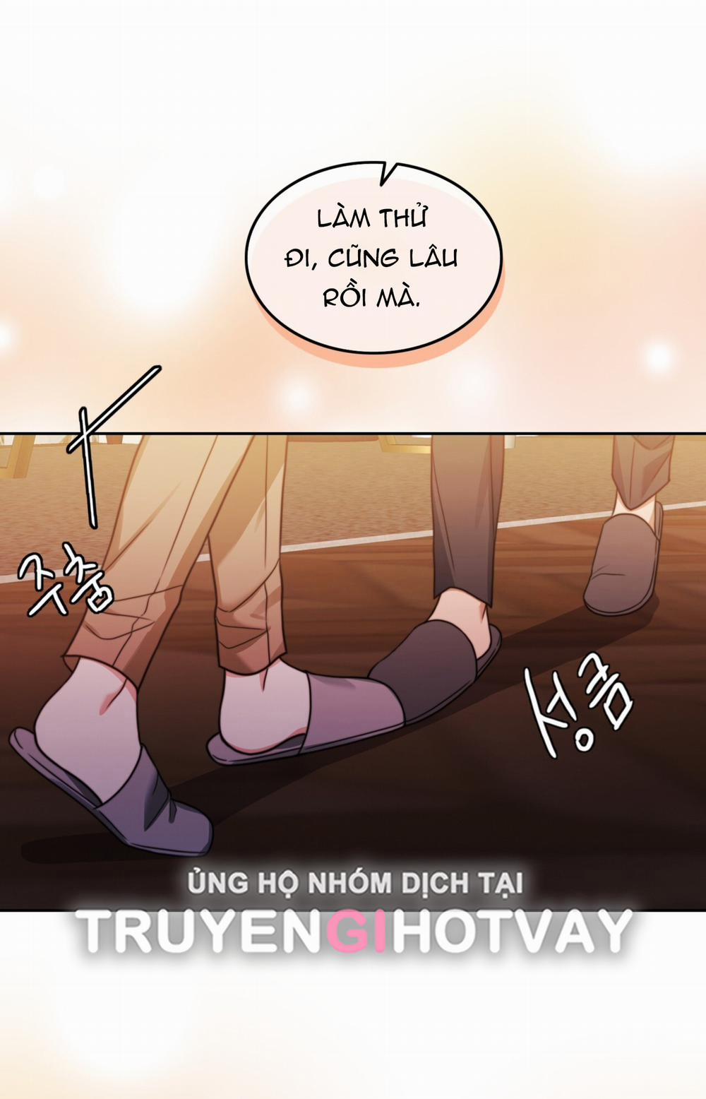 [18+] Hợp Đồng Mang Thai 6.1 trang 31