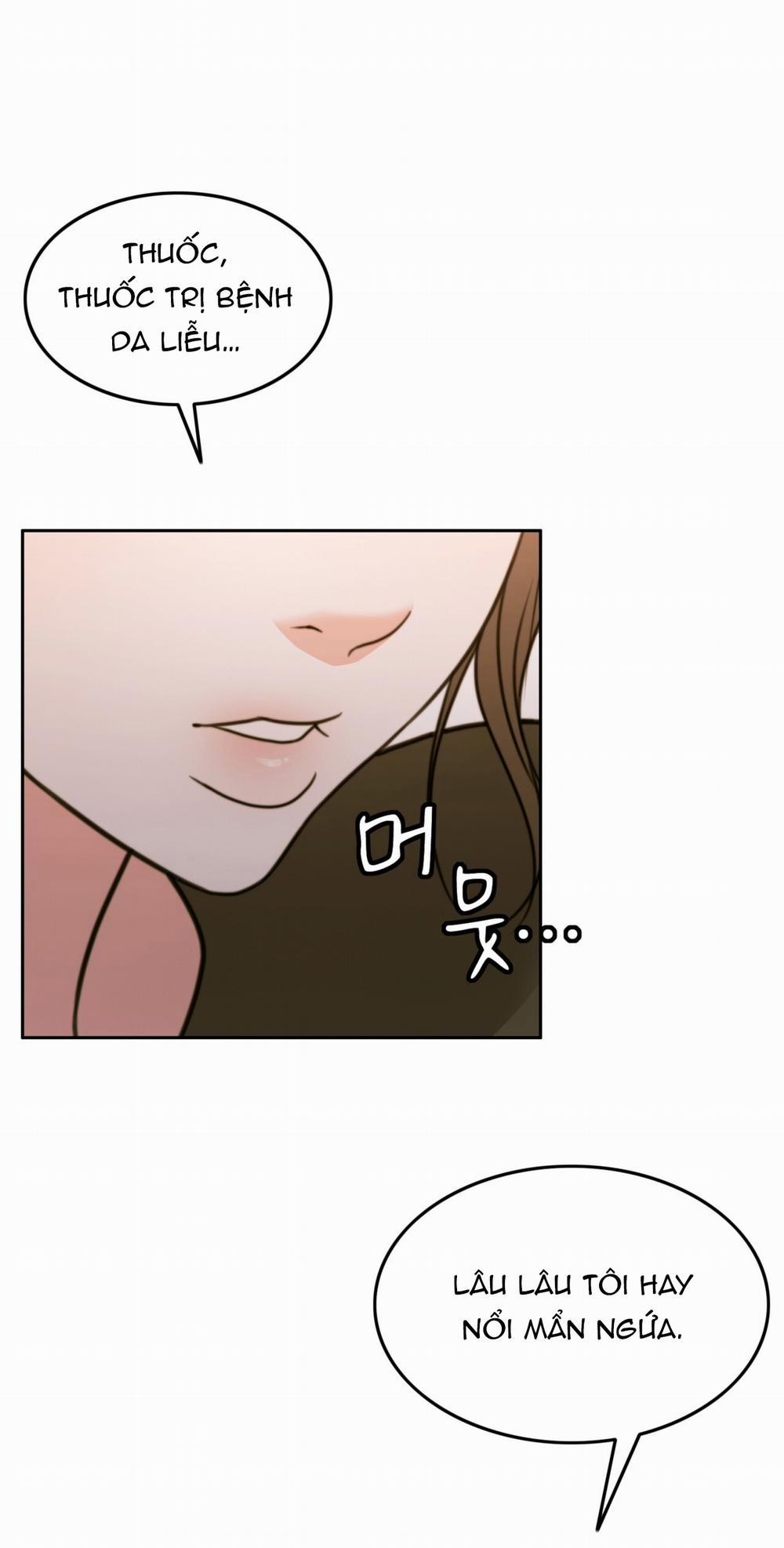 [18+] Hợp Đồng Mang Thai 6.1 trang 37