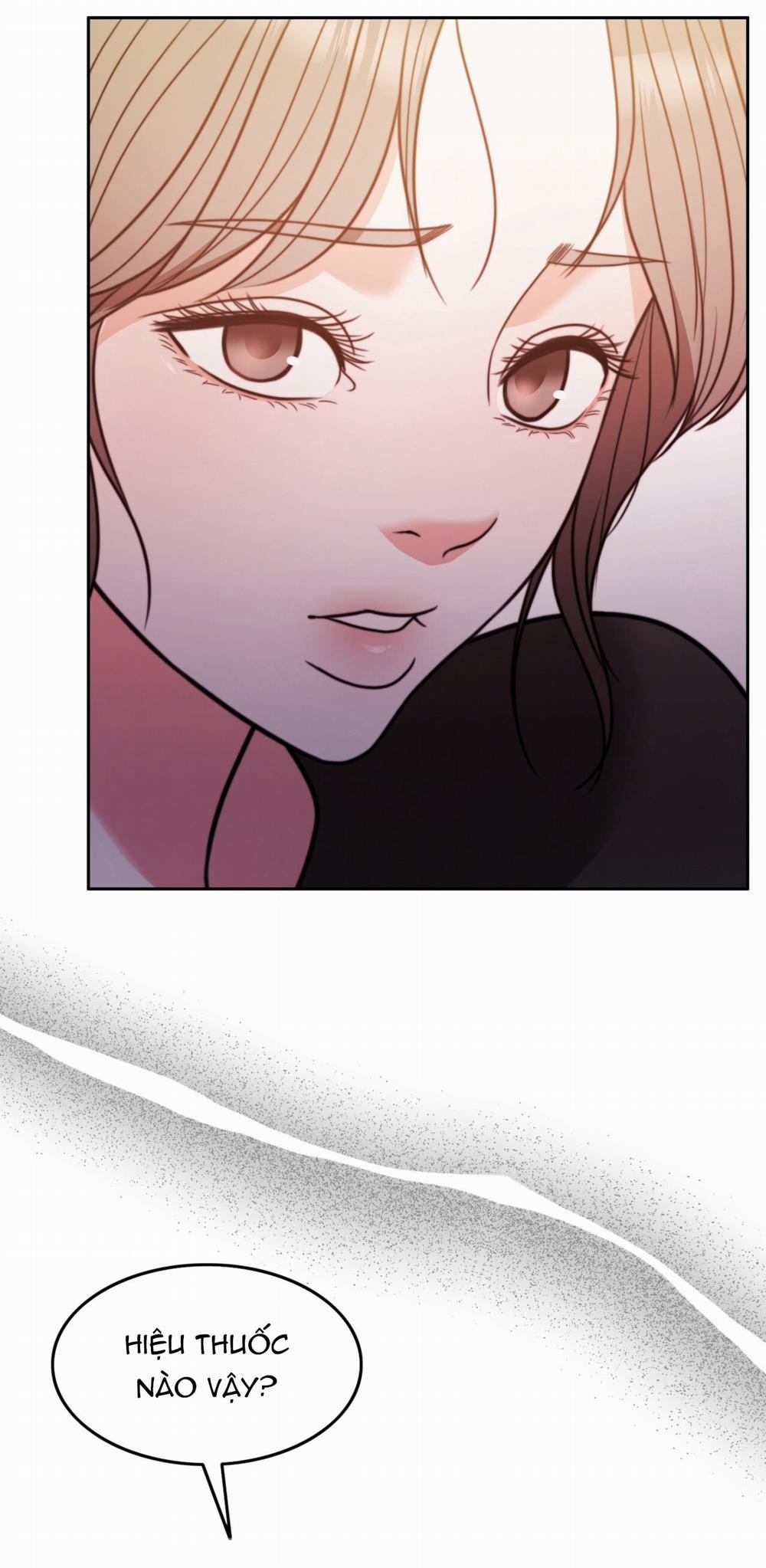 [18+] Hợp Đồng Mang Thai 6.1 trang 38