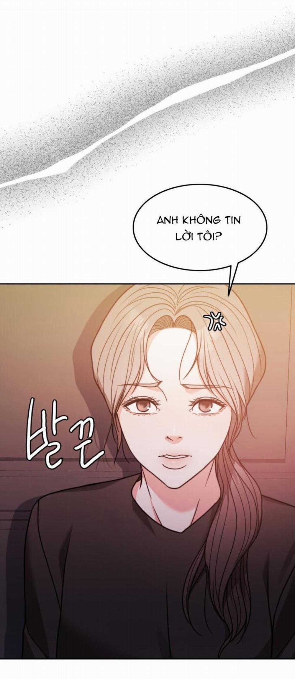 [18+] Hợp Đồng Mang Thai 6.2 trang 0