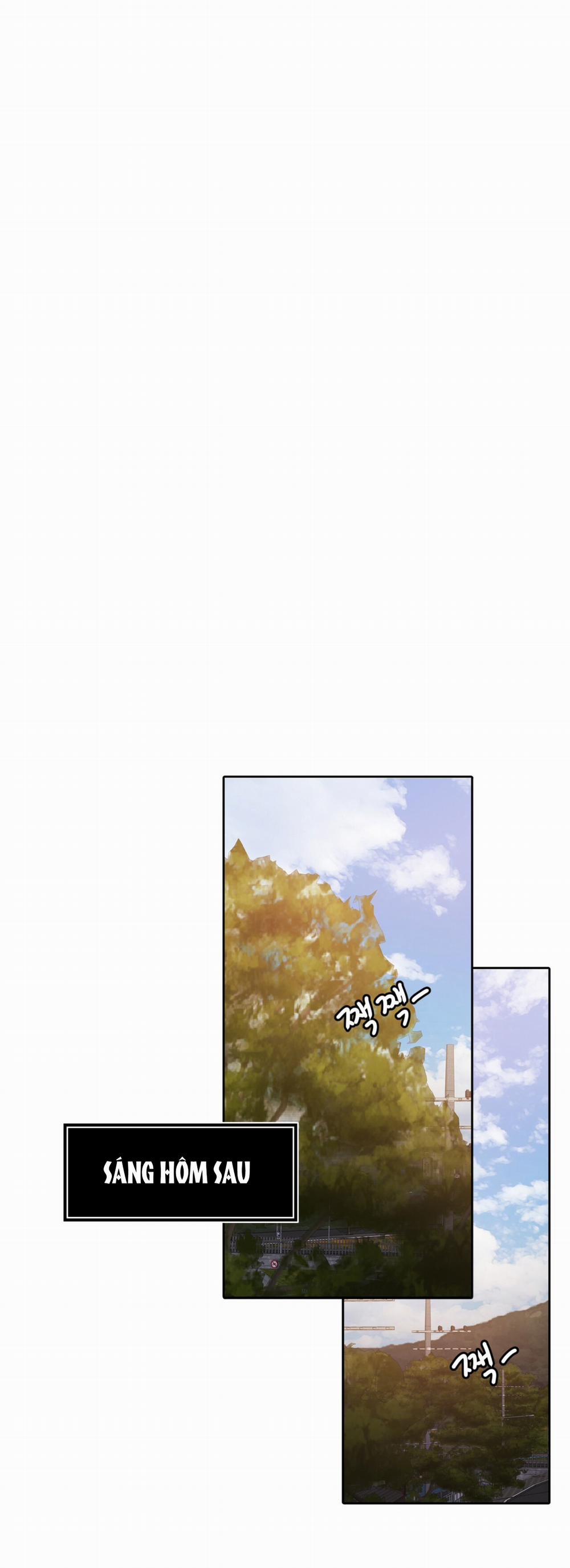 [18+] Hợp Đồng Mang Thai 6.2 trang 18