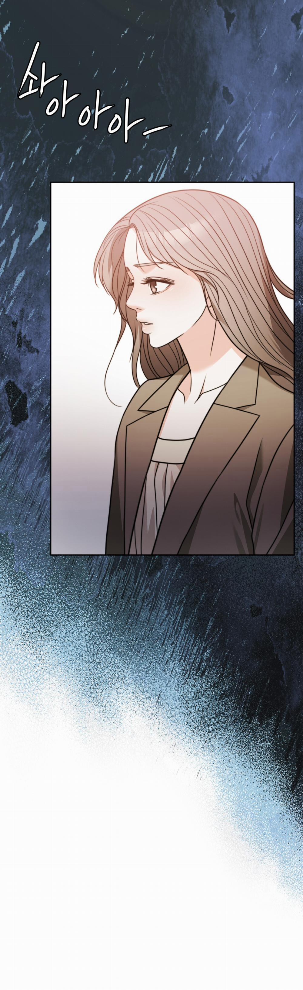 [18+] Hợp Đồng Mang Thai 6.2 trang 23