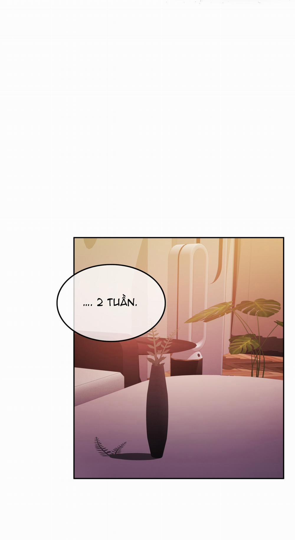 [18+] Hợp Đồng Mang Thai 6.2 trang 4