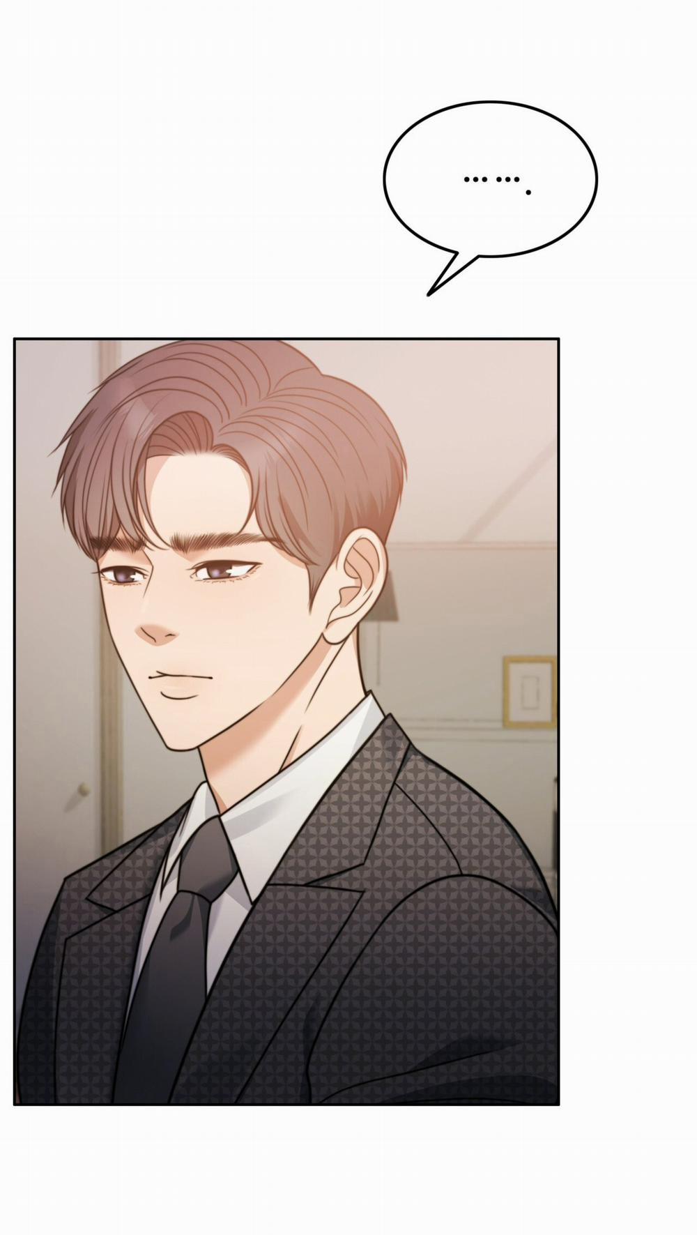 [18+] Hợp Đồng Mang Thai 7.1 trang 16