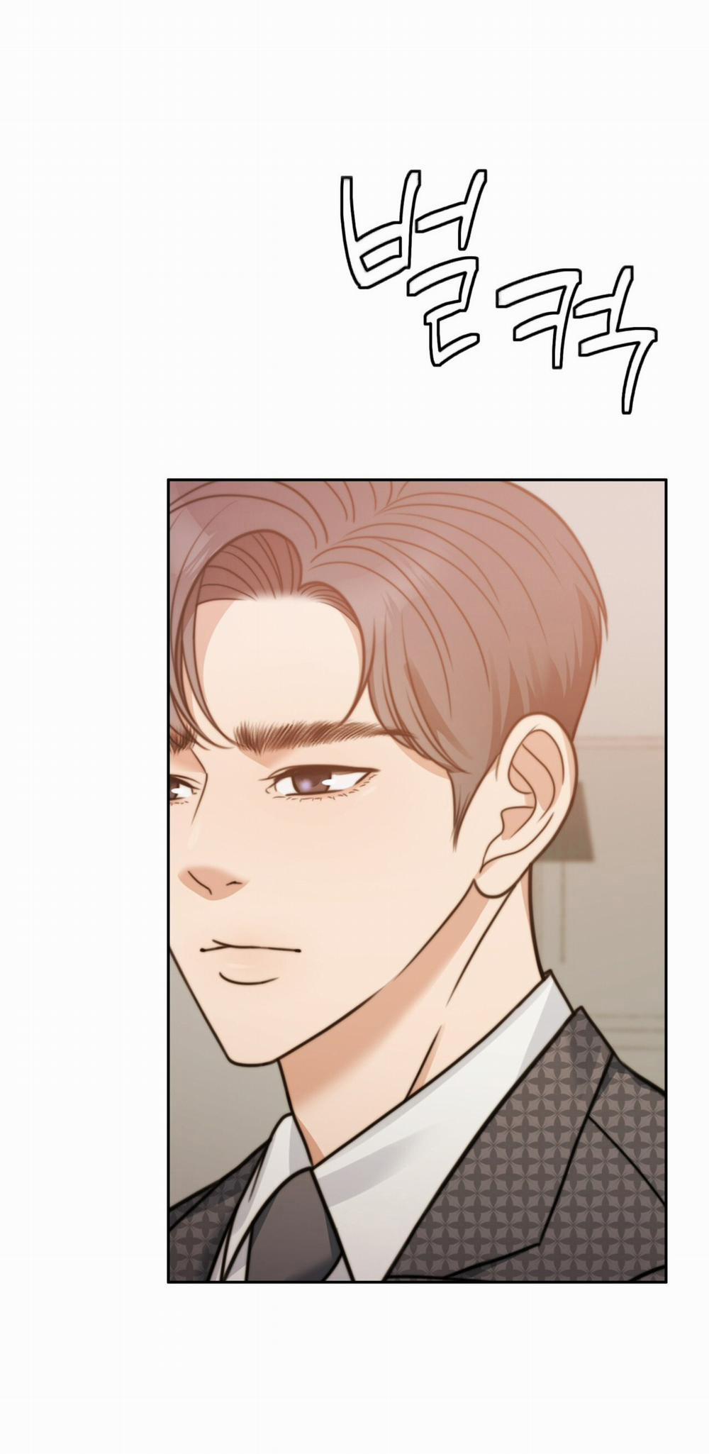 [18+] Hợp Đồng Mang Thai 7.1 trang 19