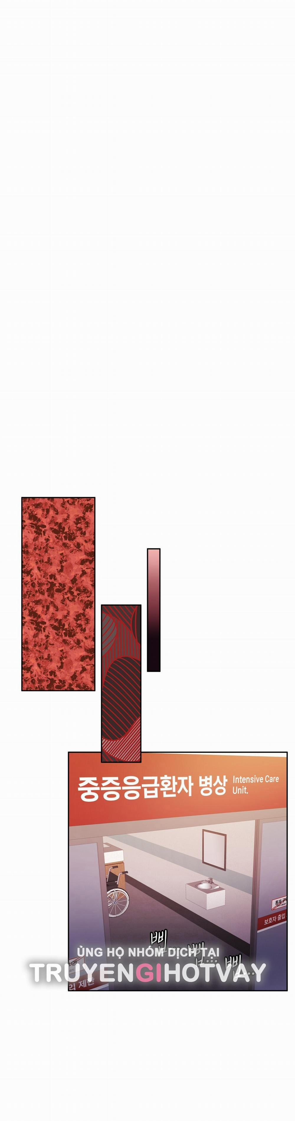 [18+] Hợp Đồng Mang Thai 7.1 trang 22