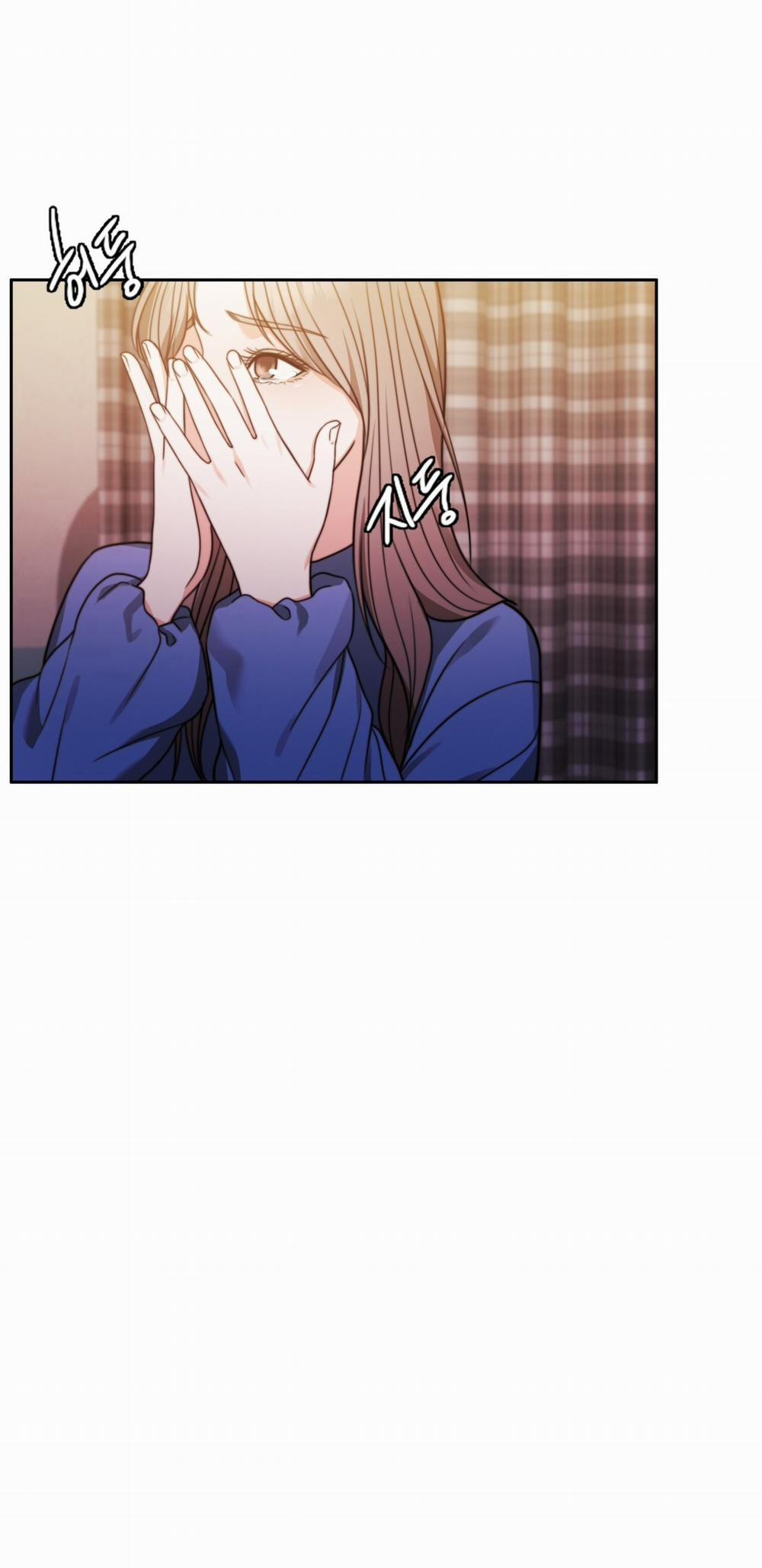 [18+] Hợp Đồng Mang Thai 7.1 trang 28