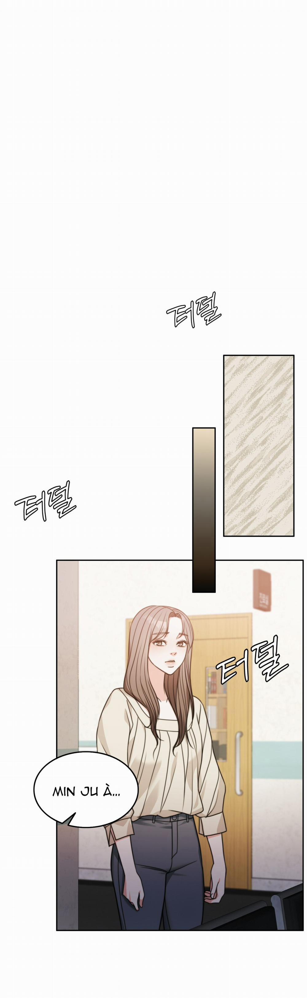 [18+] Hợp Đồng Mang Thai 7.1 trang 39