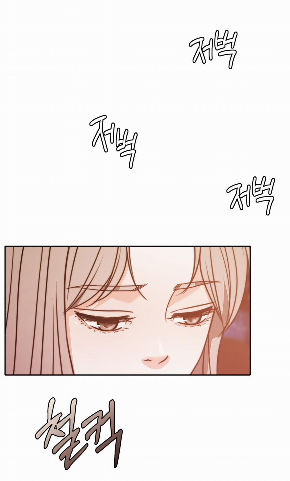 [18+] Hợp Đồng Mang Thai 7.2 trang 11