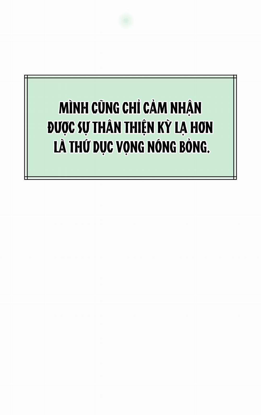 [18+] Hợp Đồng Mang Thai 7.2 trang 23