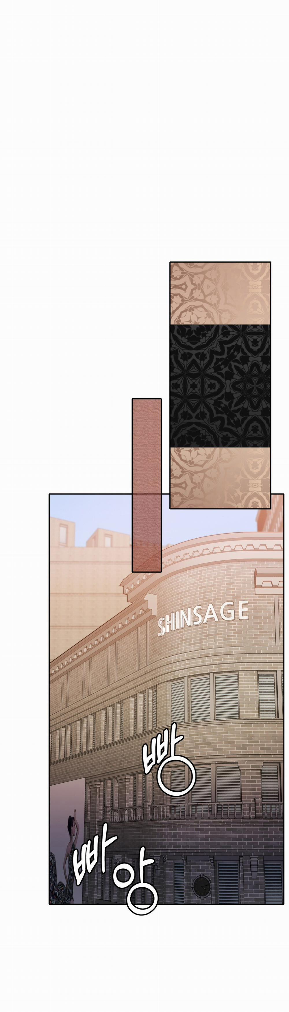 [18+] Hợp Đồng Mang Thai 7.2 trang 24