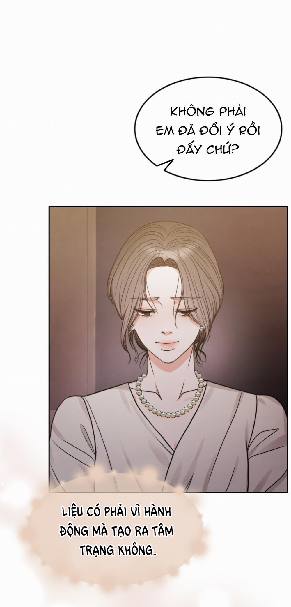 [18+] Hợp Đồng Mang Thai 7.2 trang 38