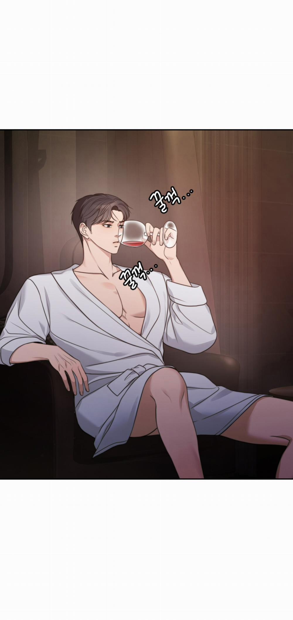 [18+] Hợp Đồng Mang Thai 7.2 trang 41