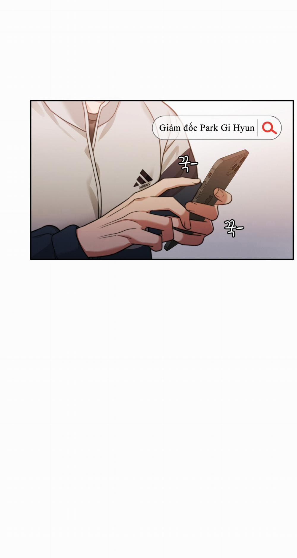 [18+] Hợp Đồng Mang Thai 7.2 trang 6