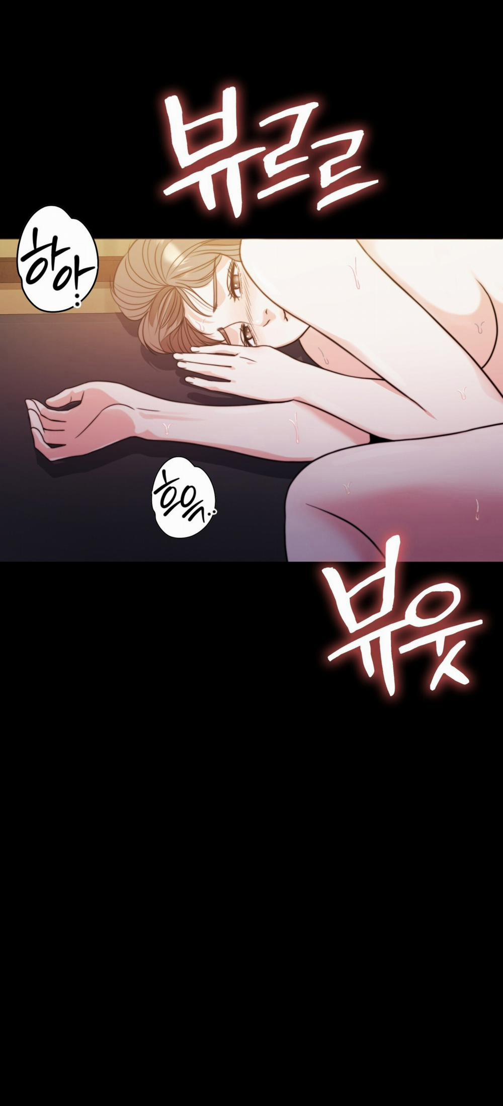 [18+] Hợp Đồng Mang Thai 8.1 trang 19