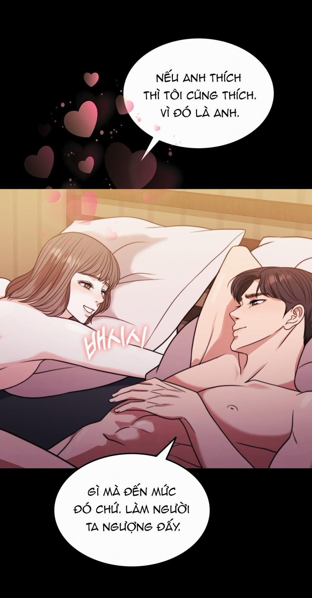 [18+] Hợp Đồng Mang Thai 8.1 trang 29