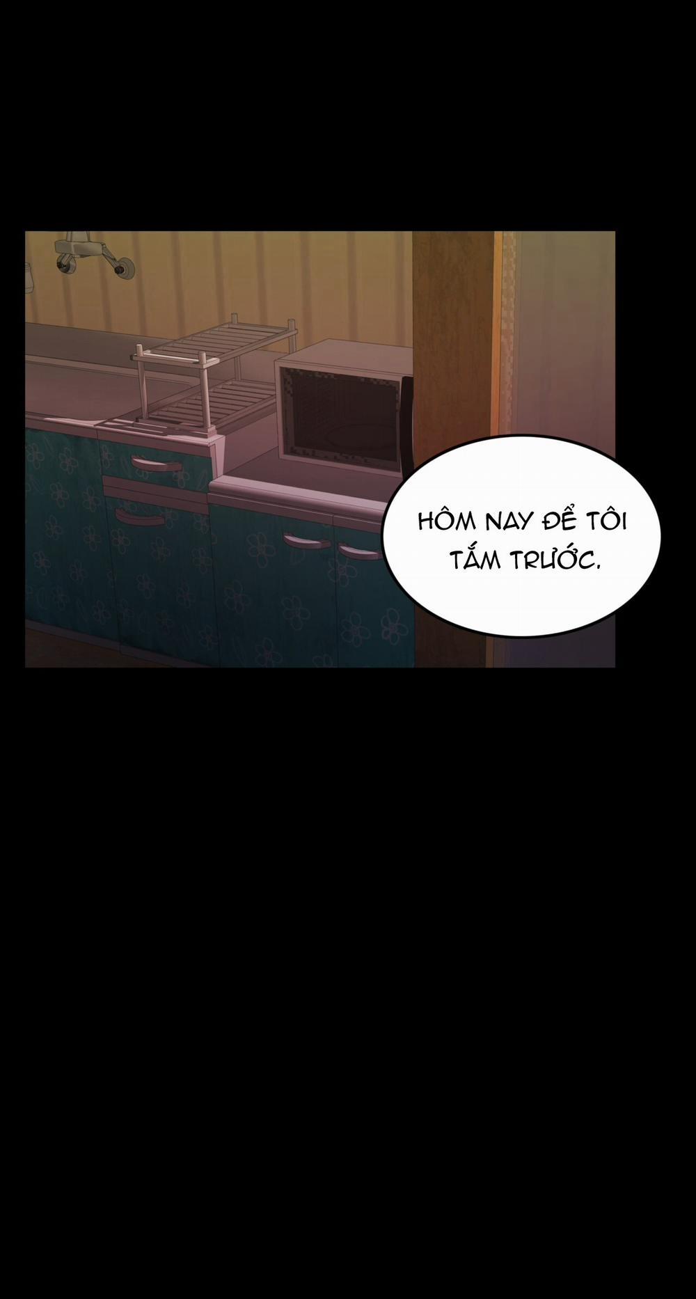 [18+] Hợp Đồng Mang Thai 8.1 trang 35