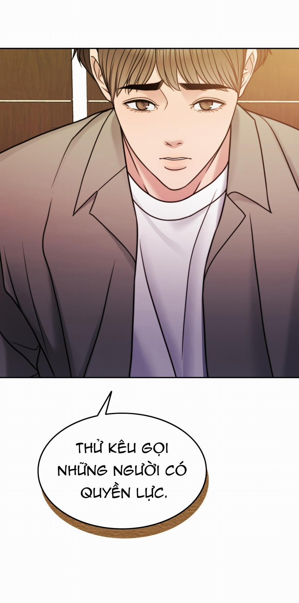 [18+] Hợp Đồng Mang Thai 9.1 trang 13