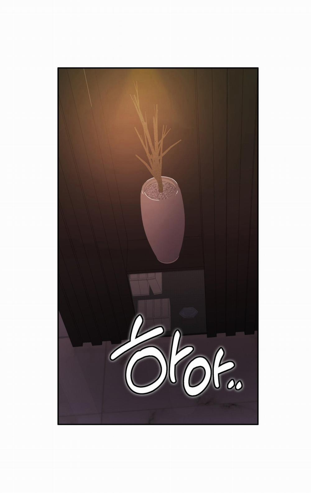 [18+] Hợp Đồng Mang Thai 9.1 trang 14