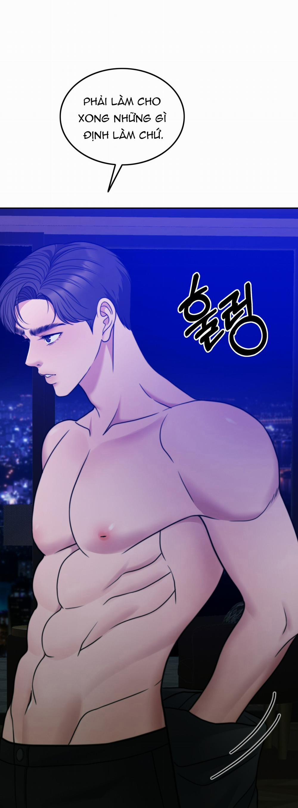 [18+] Hợp Đồng Mang Thai 9.2 trang 14