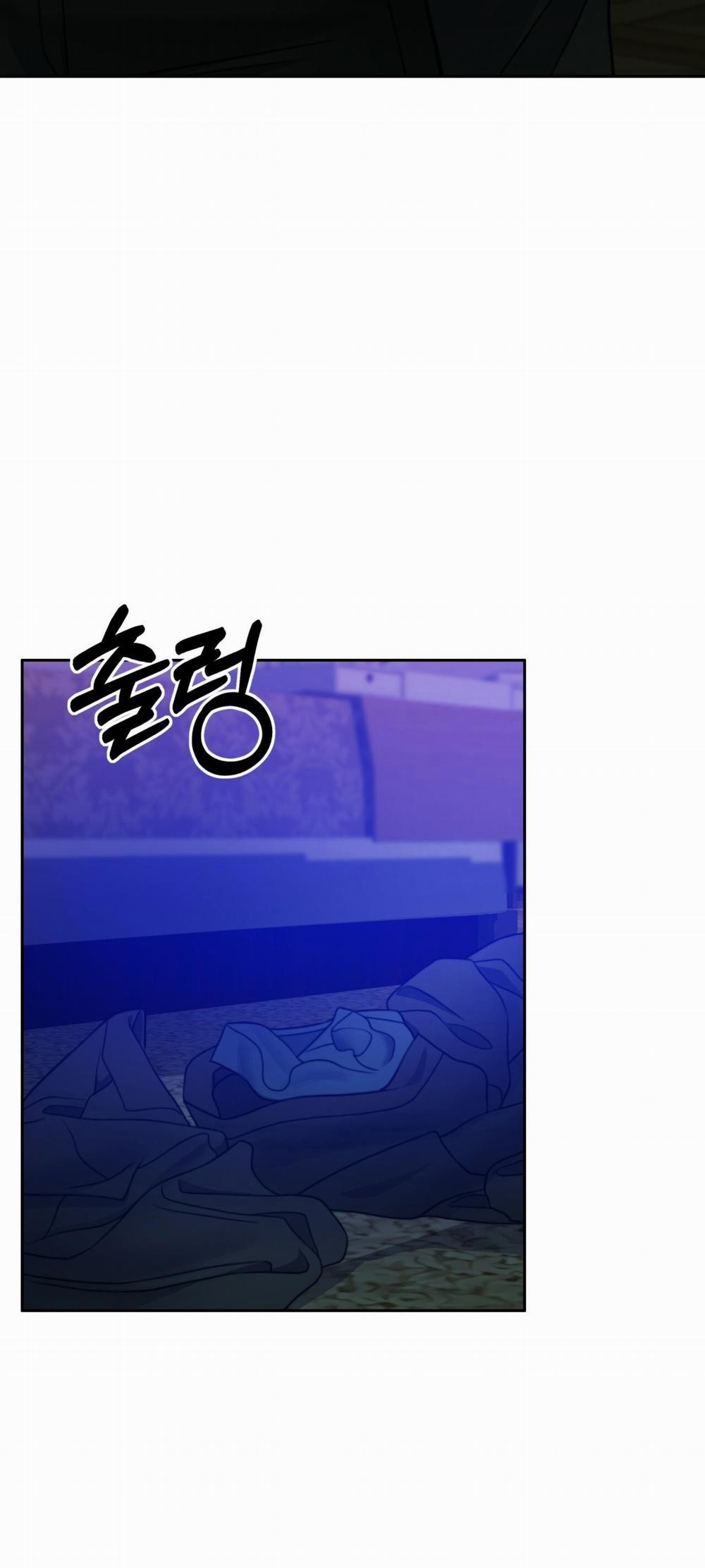 [18+] Hợp Đồng Mang Thai 9.2 trang 15