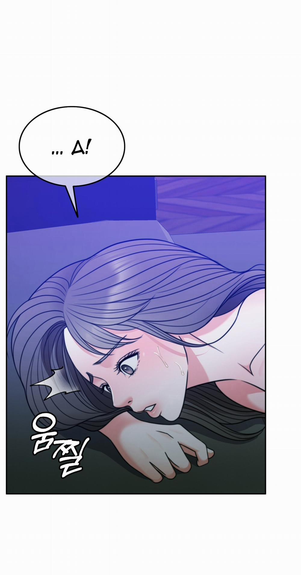 [18+] Hợp Đồng Mang Thai 9.2 trang 23