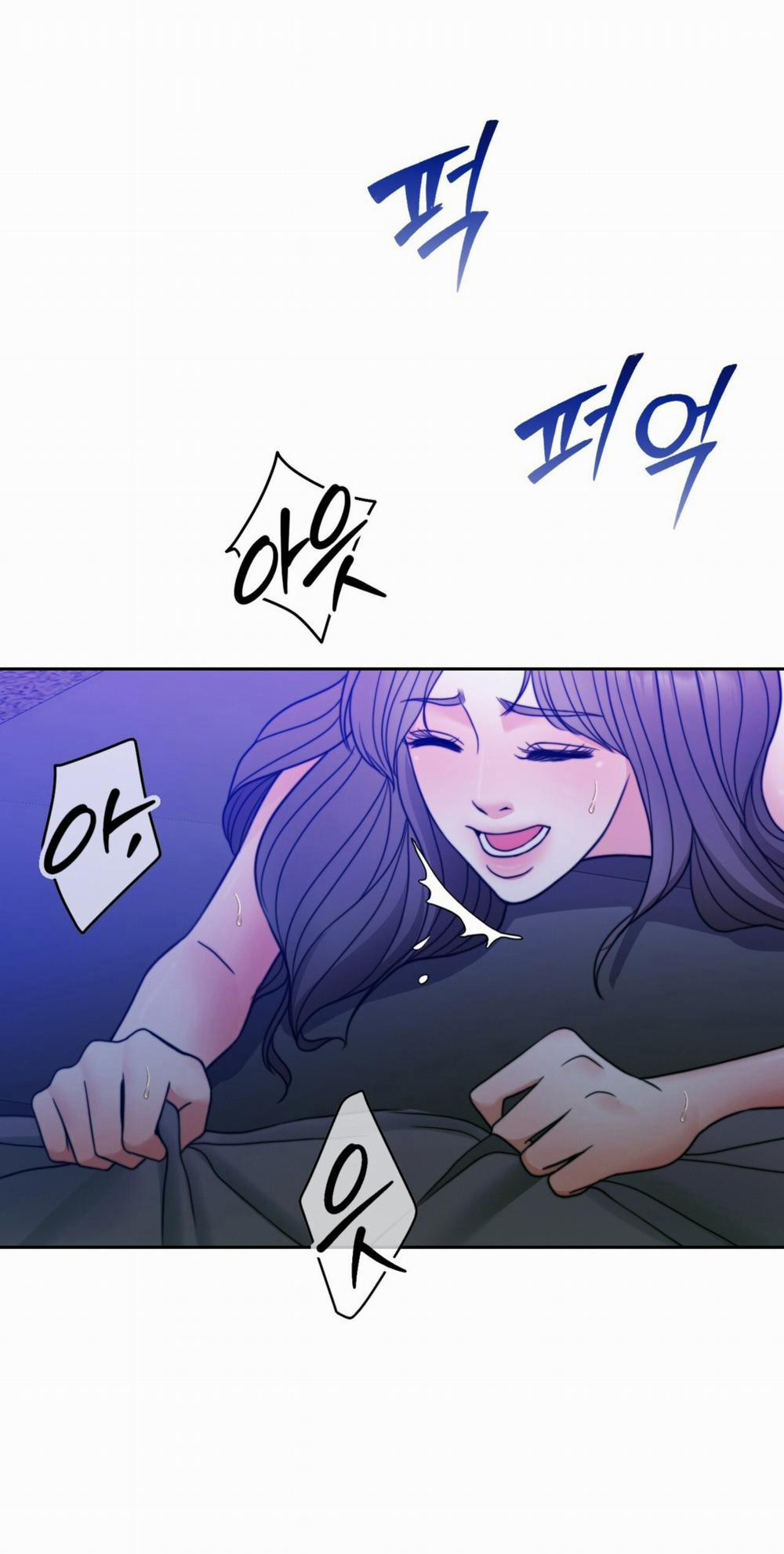 [18+] Hợp Đồng Mang Thai 9.2 trang 30