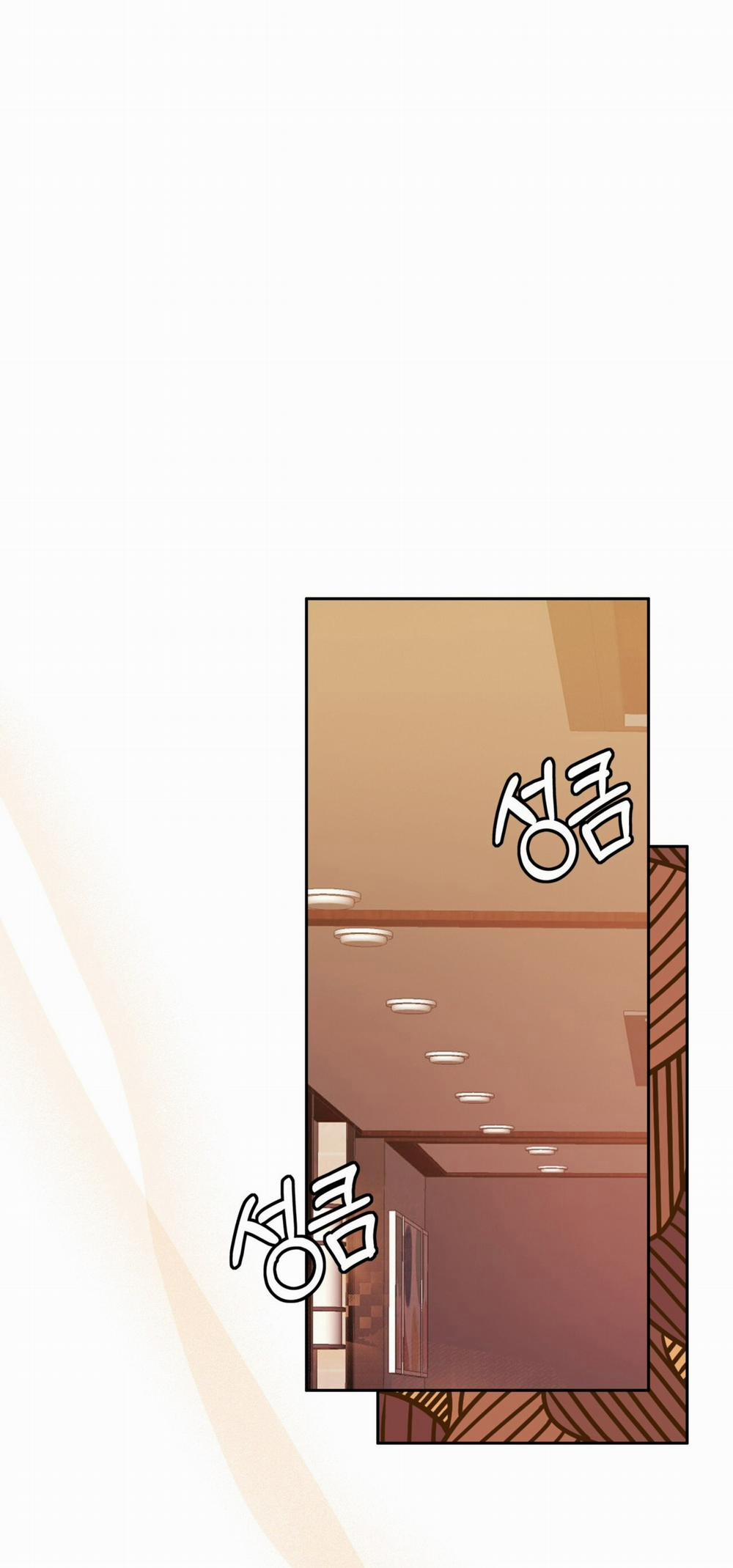 [18+] Hợp Đồng Mang Thai 9.2 trang 6