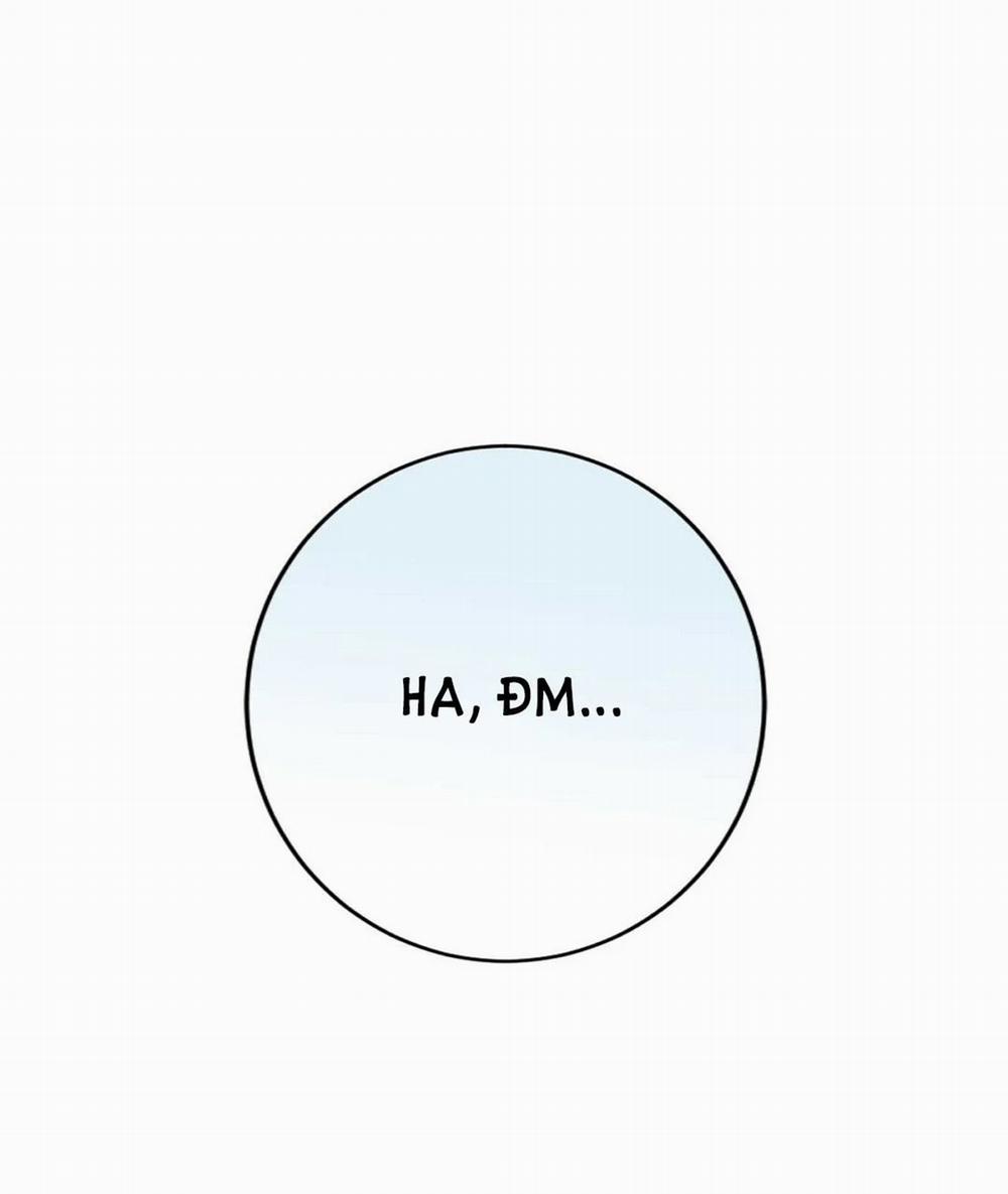 [18+] Hợp Đồng Nô Lệ Dâm Đãng 1.1 trang 18