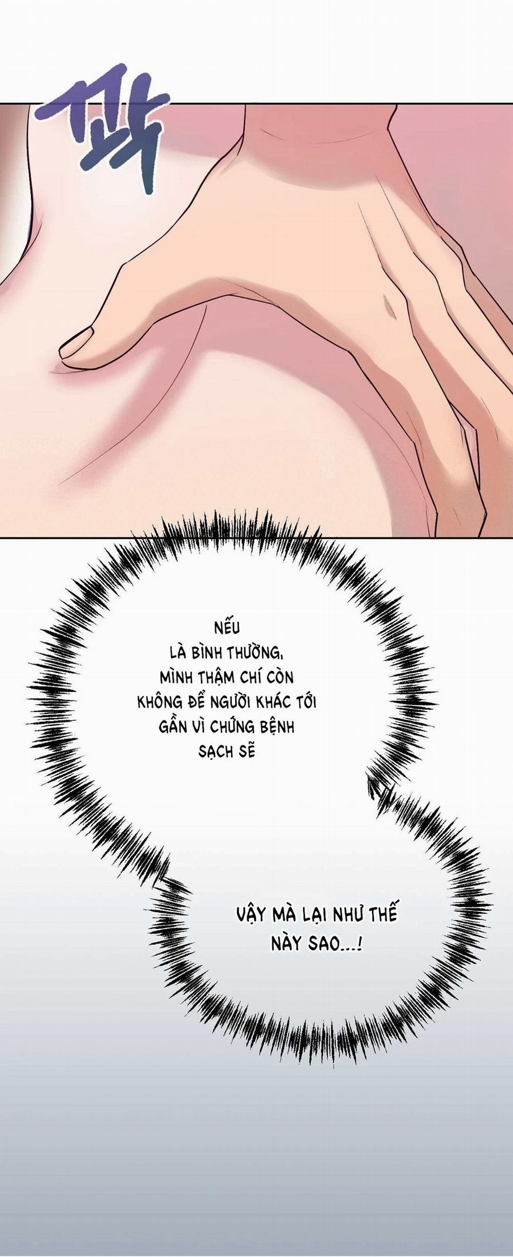 [18+] Hợp Đồng Nô Lệ Dâm Đãng 1.1 trang 19