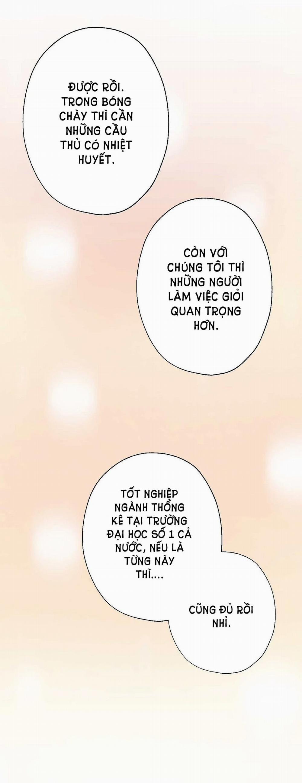 [18+] Hợp Đồng Nô Lệ Dâm Đãng 1.1 trang 30