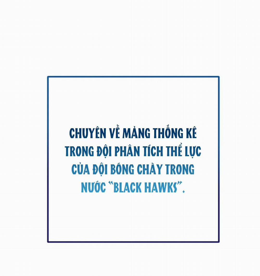 [18+] Hợp Đồng Nô Lệ Dâm Đãng 1.1 trang 33