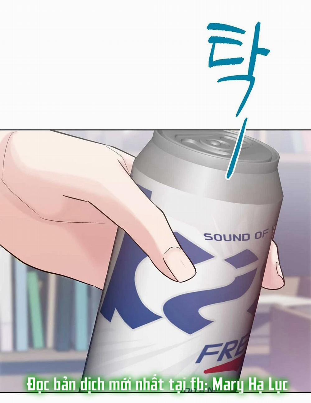 [18+] Hợp Đồng Nô Lệ Dâm Đãng 1.1 trang 41