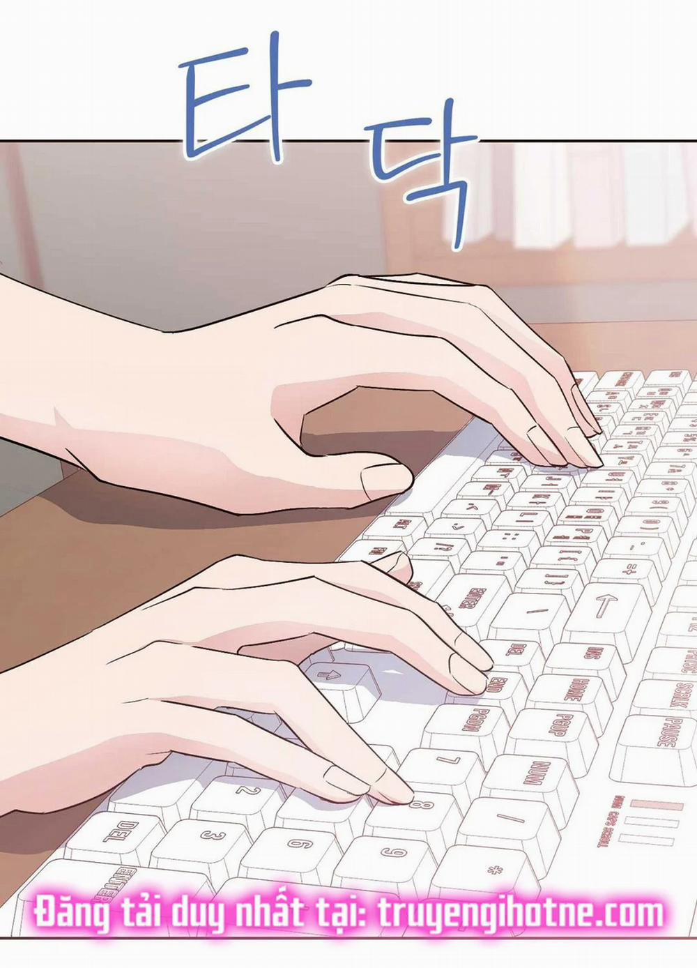 [18+] Hợp Đồng Nô Lệ Dâm Đãng 1.1 trang 44