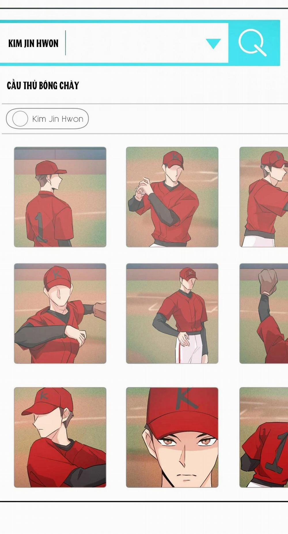 [18+] Hợp Đồng Nô Lệ Dâm Đãng 1.1 trang 46