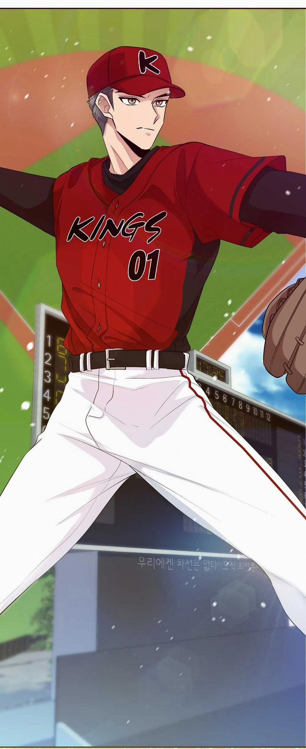 [18+] Hợp Đồng Nô Lệ Dâm Đãng 1.1 trang 48