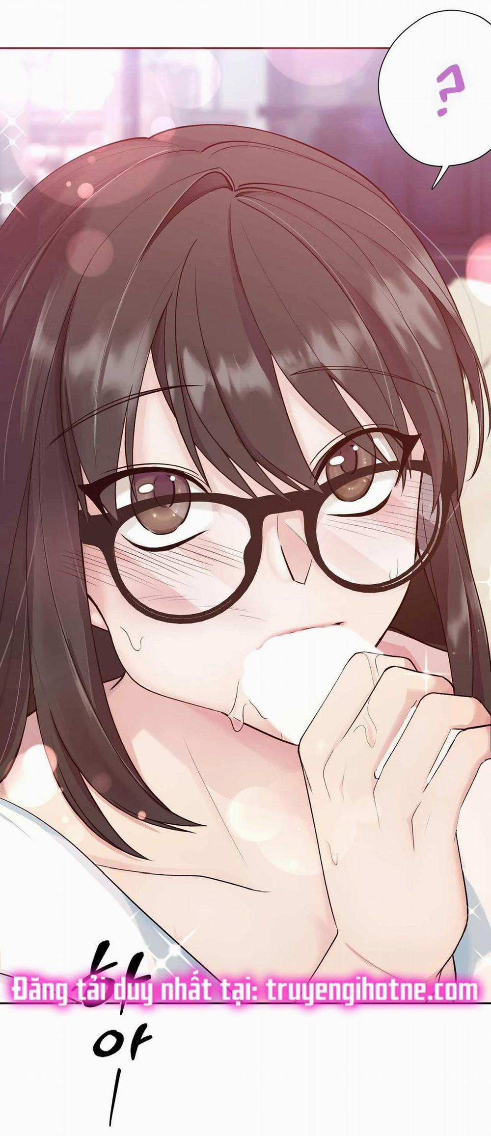 [18+] Hợp Đồng Nô Lệ Dâm Đãng 1.1 trang 5