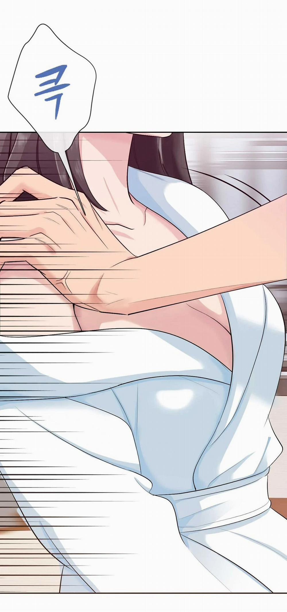 [18+] Hợp Đồng Nô Lệ Dâm Đãng 1.1 trang 6